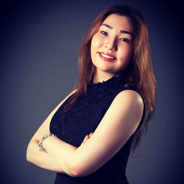 CEO